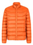 Nordisk Strato 2.0 Men - Daunenjacke ultraleicht