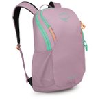 Osprey - Astronova 23 - Daypack rosa