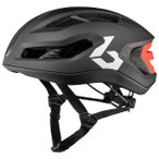 Bollé - Eco Avio MIPS - Radhelm Gr 59-62 cm - L grau/schwarz