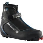 Rossignol XC-3 Classicschuhe Damen  Schuh schwarz Größe 37.5  Langlauf Klassik