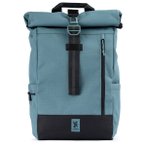 Chrome - Initiate Backpack 26 - Daypack türkis