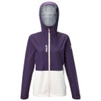 Millet - Women's Seneca 2,5-Layer Jacket - Regenjacke Gr XS bunt
