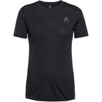 Odlo MERINO 160 Funktionsshirt Damen