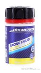 Holmenkol Racing Liquid Yellow 100ml Flüssigwachs-Blau-100