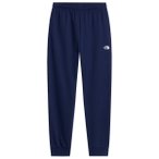 The North Face - Evolution Simple Dome Jogger - Trainingshose Gr XS blau