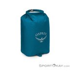 Osprey Ultralight Drysack 12l Drybag-Blau-12