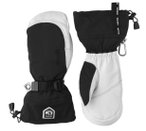Hestra Army Leather Extreme Mitt - Handschuhe