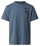 The North Face Herren Icon Celebration T-Shirt M