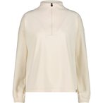 CMP Athleisure Anorak Damen  Freizeitjacke, Parkas beige Größe XS Lifestyle  S