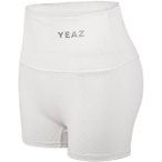 YEAZ Shorts CLUB LEVEL, Größe L in Pink