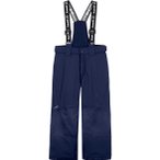 Kamik Kinder BELLA Kinderskihose ( Dunkelblau 128 Größe,)