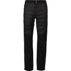 McKINLEY Herren Hose Yukon M, Größe 52 in Schwarz