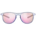 Julbo - Canyon Spectron S3 (VLT: 12%) - Sonnenbrille Gr M rosa