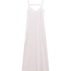 Jeanne Baret Saffron Kleid Damen  Kleider weiss Größe S Lifestyle  Schnell tro
