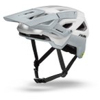 Julbo - Forest - Radhelm Gr 52-56 cm grau