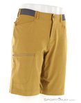 Patagonia Venga Rock Herren Klettershort-Braun-XL