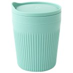 Sea to Summit - Passage Insulated Mug - Isolierbecher Gr 475 ml türkis