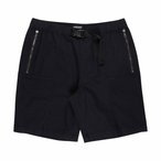 Santa Cruz Clyde  Herren  Jeans & Freizeithose schwarz Größe L Lifestyle Hautf