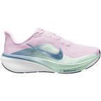 Nike Air Zoom Pegasus 42  Damen  Laufschuhe rosa Größe 41 Laufen Atmungsaktiv
