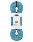 Petzl - Einfachseil &ndash; Mambo 10.1 mm - Mambo® 10.1 Mm Turquoise  - Größe