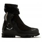 Salewa - MS Ortles Couloir - Bergschuhe 44 schwarz