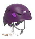 Petzl Picchu - Helm, Gr. 48-54 cm