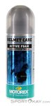 Motorex Helmet Care Helm-Pflegespray 200ml-Grau-One Size