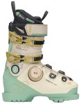 K2 - Chaussures de ski alpin - Anthem 95 Boa W Cream für Damen - Größe 41,5 -