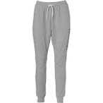 UHLSPORT Jogginghose ESSENTIAL modern, Größe XS in Schwarz