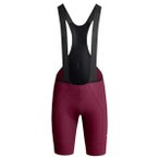 Sportful - Colorful Rider Bib - Radhose Gr M rot