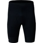 Martini Sportswear Flowtrail  Herren  Fahrradhose schwarz Größe M Mountainbike