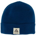Aclima - Explorer Beanie - Mütze Gr One Size blau