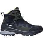 Aku Adapta Light GTX  Herren  Wanderschuhe gruen Größe 45 Trekking Wasserdicht