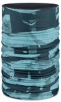Buff Polar Reversible Multifunktionstuch Ashev Torumaline