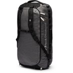 Black Diamond Stonehauler 95L Reisetasche  Reisetasche black Größe 95L Expedit