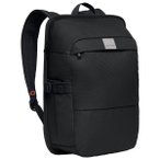 Vaude - Coreway Pack 10 - Daypack schwarz