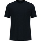 Odlo Essential Natural  Herren  T-Shirts schwarz Größe M Trekking  Hautfreundl