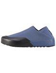 Arc'teryx - Leichte Approach-Schuhe &ndash; Herren &ndash; Kragg - Kragg M LT Bl