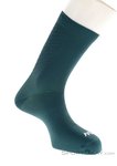 Northwave Switch Bikesocken-Grün-XS