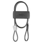Matador - BetaLock Accessory Cable - Gepäcksicherung Gr 60,9 cm grau