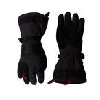 The North Face Montana Pro GTX Glove M