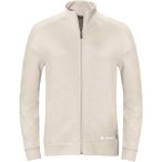 VAUDE Damen Jacke Wo Redmont Cotton Jacket II, Größe 38 in Weiß