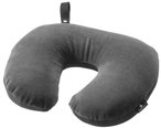 Eagle Creek 2-IN-1 Reisekissen