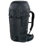 Ferrino Ultimate 35 + 5 - Rucksack