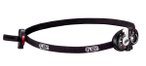 Petzl e+LITE Stirnlampe