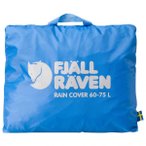 Fjällräven - Rain Cover - Regenhülle Gr 80-100 l blau
