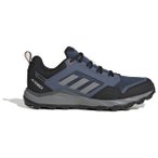 adidas Terrex - Terrex Tracerocker 2 GTX - Multisportschuhe 39 1/3 blau