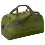 Eagle Creek - No Matter What Duffel 90 - Reisetasche Gr 90 l oliv