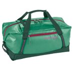 Eagle Creek Migrate Duffel 60L (Volumen 60 Liter/ Gewicht 1,16 kg)