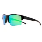 Red Bull Spect - Chain S3 - Sonnenbrille bunt